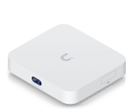 Ubiquiti UniFi Cloud Gateway Max - 1289613 - zdjęcie 2